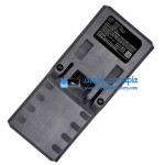 Μπαταρία για Hoover Freedom FD22 TBTTV1T1 A6 [Αντικατάσταση μπαταρίας]